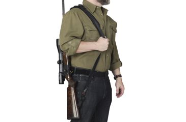 Image of Galco Riflemann Sling - MAN-B