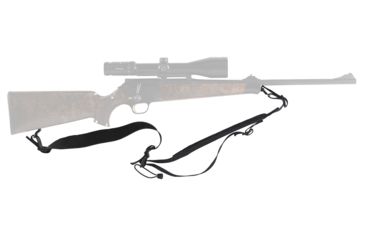 Image of Galco Riflemann Sling - MAN-B