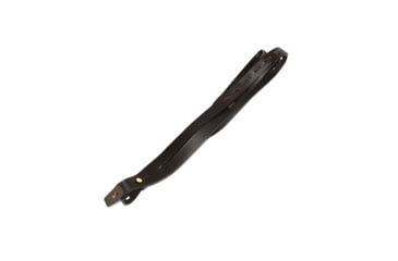 Image of Galco Safari Ching Sling Dark Havana RS11DH