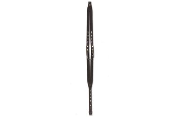 Image of Galco Safari Ching Sling Dark Havana RS11DH