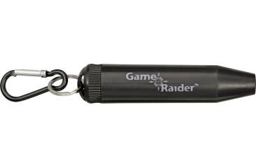 Image of Game Raider 20 Gauge Portable Quick Cleaning Gun Kit RG0042