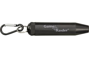 Image of Game Raider 9mm Portable Quick Cleaning Gun Kit RG0040