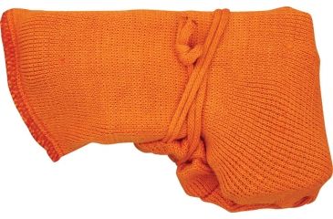 Image of Game Raider Pistol Sock Silicone RG0064