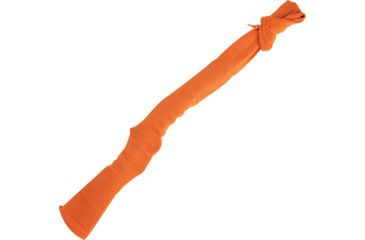 Image of Game Raider Shotgun/Rifle Sock Silicone RG0063