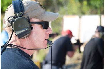 Image of Gargoyles Khyber Sunglasses