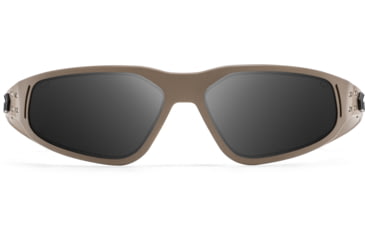 Image of Gatorz Revenant Sunglasses w/ Anti-Fog