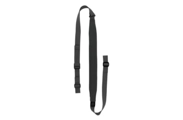Image of GBRS Group Second Best Sling, 40 Adjustable Front End, 20 Adjustable Back End, 16 Minimalist Neck Pad