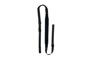 Image of GBRS Group Second Best Sling, 40 Adjustable Front End, 20 Adjustable Back End, 16 Minimalist Neck Pad