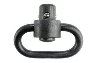Image of Geissele Heavy Duty Push QD Sling Swivel Button