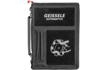 Image of Geissele Notebook Holder, 24-010