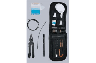Image of Gerber M4/M16 Clean Kit, 22-001100
