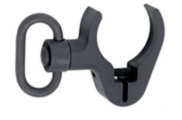 Image of GG&amp;G Agency Quick Detach Sling Attachment w/Angular Swivel GGG-1442
