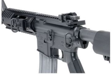 Image of GG&amp;G Agency Quick Detach Sling Attachment w/Angular Swivel GGG-1442