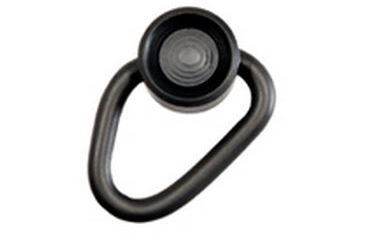 Image of GG&amp;G Agency Quick Detach Sling Attachment w/Angular Swivel GGG-1442