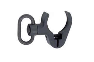 Image of GG&amp;G Agency Quick Detach Sling Attachment w/Angular Swivel GGG-1442
