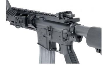 Image of GG&amp;G Agency Quick Detach Sling Attachment w/Angular Swivel GGG-1442