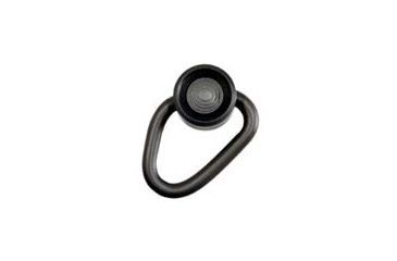 Image of GG&amp;G Agency Quick Detach Sling Attachment w/Enhanced Swivel GGG-1441