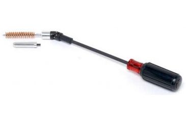 Image of GG&amp;G Chamber Cleaning Brush GGG-1194