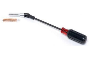 Image of GG&amp;G Chamber Cleaning Brush GGG-1194