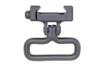 Image of GG&amp;G Dovetail Sling Thing GGG-1203