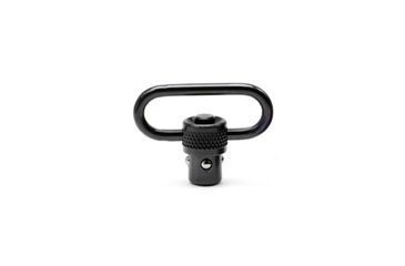 Image of GG&amp;G Sling Thing for Dovetails w/ QD Sling Swivel GGG-1271