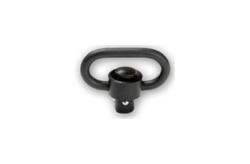 Image of GG&amp;G Sling Thing for Dovetails w/ QD HD Sling Swivel GGG-1271HD