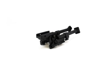 Image of GG&amp;G Quick Detach Heavy Duty XDS Bipod, Black