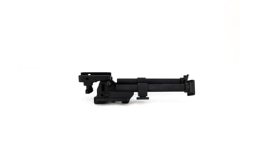 Image of GG&amp;G Quick Detach Heavy Duty XDS Bipod, Black