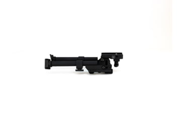 Image of GG&amp;G Quick Detach Heavy Duty XDS Bipod, Black