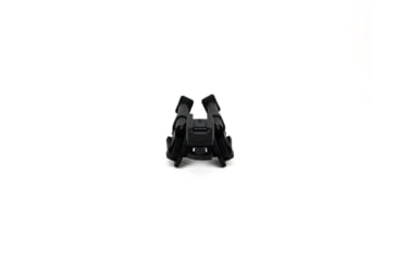 Image of GG&amp;G Quick Detach Heavy Duty XDS Bipod, Black