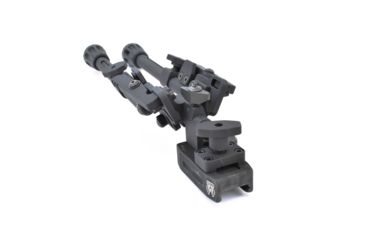 Image of GG&amp;G XDS-2 Tactical Bipod GGG-1527