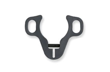 Image of GG&amp;G AGENCY Sling Adapter, Looped, Ambidextrous
