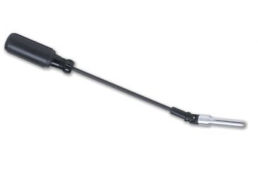 Image of GG&amp;G M1 Garand Chamber Cleaning Tool GGG-1186