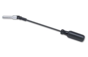Image of GG&amp;G M14/M1A Chamber Cleaning Tool GGG-1385