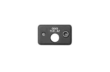 Image of GG&amp;G Sling Thing Sling Attachment - Rear Rock River Style Stock GGG-1010