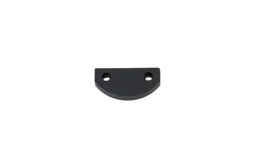 Image of GG&amp;G LMT SOPMOD Stock Rear Sling Adapter Plate GGG-1309