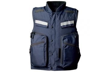 Image of GH Griffin Medic Lite IIIA DkNvy