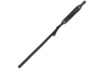 Image of Girls With Guns 8272 Midnight Made Of Shade Blackout Camo With Black Accents Ne