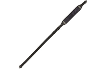 Image of Girls With Guns 8272 Midnight Made Of Shade Blackout Camo With Black Accents Ne