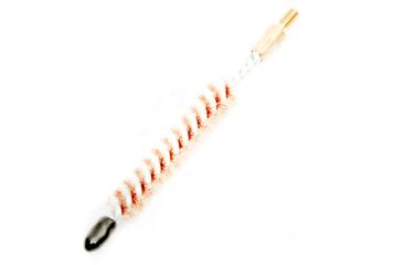 Image of Glock Bore Brush - Bronze, for G17T Sim Only GLK1690