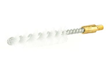 Image of Glock Nylon Bore Brush, White, GLSP00497