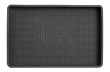 Image of Glock Parts Tray, Black, GLAD00081