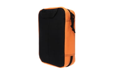 Image of GPS Roadside Concealed Case, Orange, GPS-RSCKIT-OR