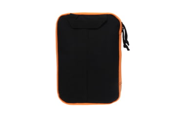 Image of GPS Roadside Concealed Case, Orange, GPS-RSCKIT-OR