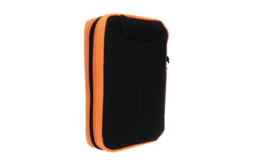Image of GPS Roadside Concealed Case, Orange, GPS-RSCKIT-OR