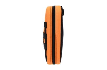 Image of GPS Roadside Concealed Case, Orange, GPS-RSCKIT-OR