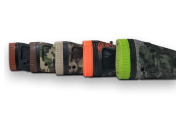 Image of Grayboe Pads G Lite - Available in Custom Colors, RP-GLITE-OD