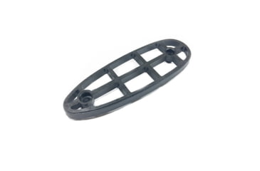 Image of Grayboe Spacer, HD-SP-N6-1