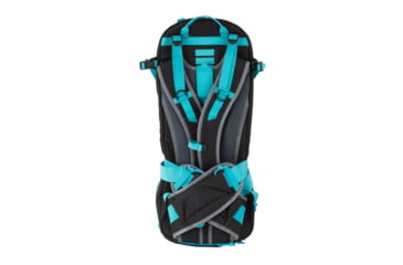 Image of Grey Ghost Gear Apparition SBR Bag, Backpack, Can Fit a 10.5 or Shorter SBR