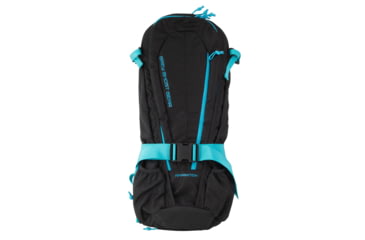 Image of Grey Ghost Gear Apparition SBR Bag, Backpack, Can Fit a 10.5 or Shorter SBR